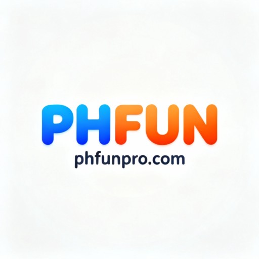PHFUN