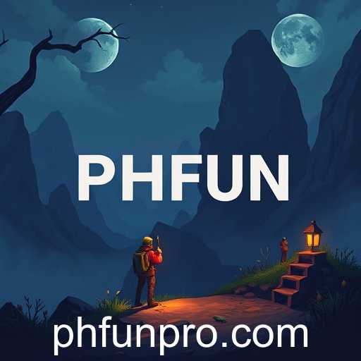 Adventure Games