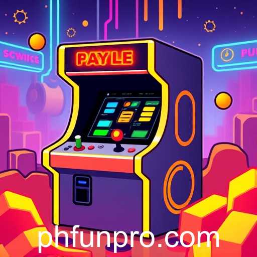 Arcade Classics