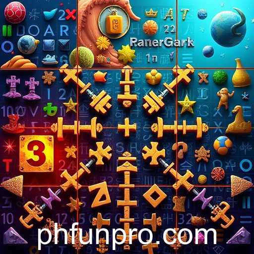 Gaming Enthusiasts Flock to PHFUN for Innovative Experiences