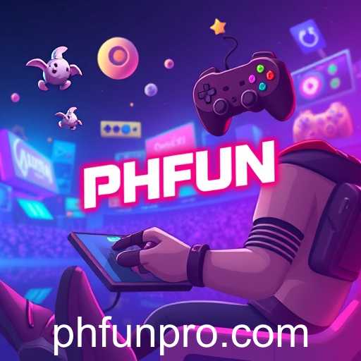 Puzzle Games