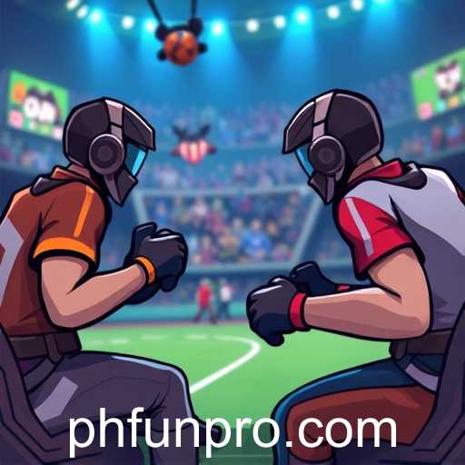 Multiplayer