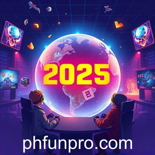 The Rise of PHFUN: Transforming Online Gaming Experiences