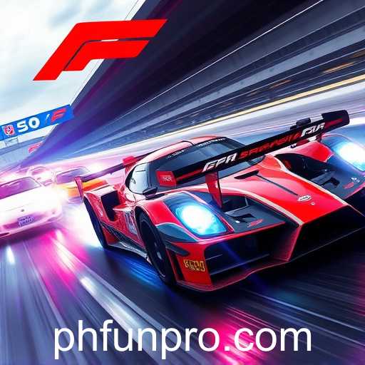 Racing Games